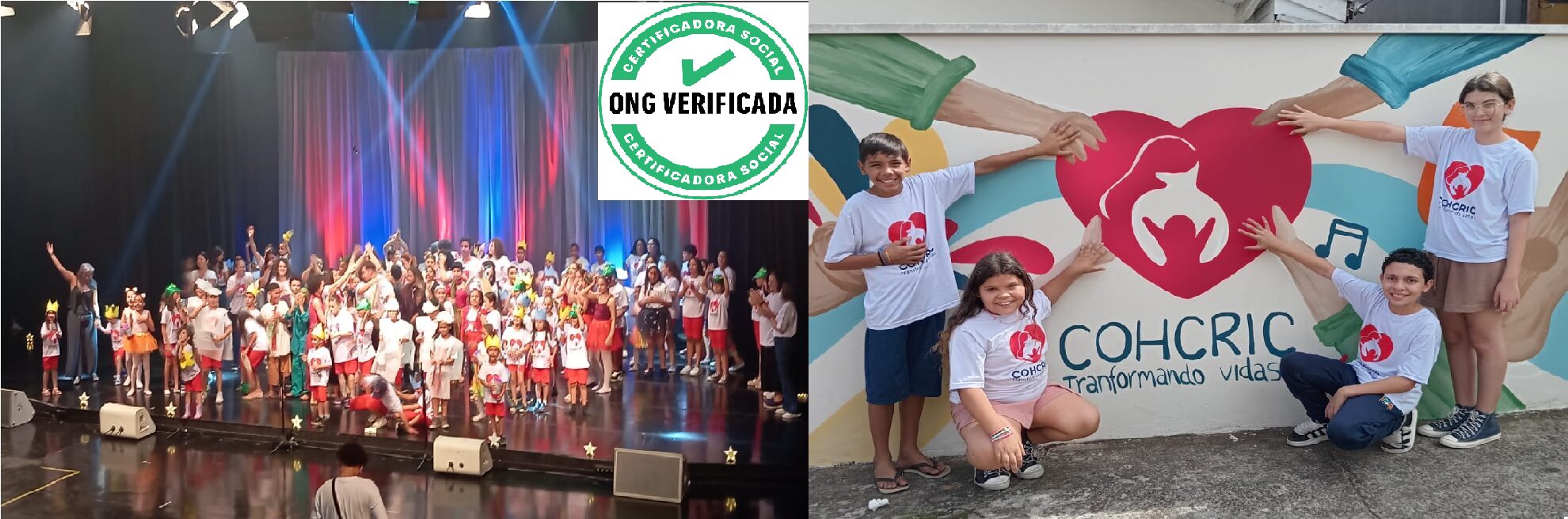 Leon Casino Gaming Interface