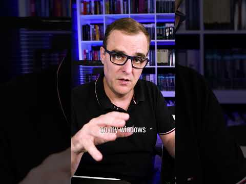 Port Forwarding Defined: The Ultimate Word Guide